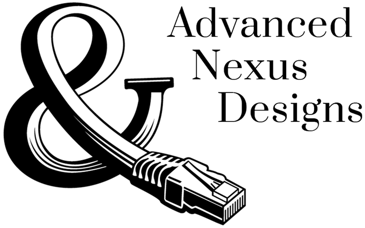 Advanced Nexus Designs